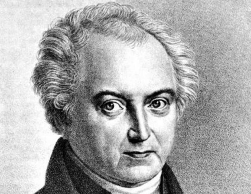 哈勃 你以为的“正常”中隐藏着令人绝望的事实:夜空为什么是黑的?