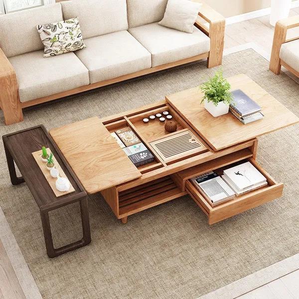 医美|收纳不是“乾坤袋”！学会做\减法\