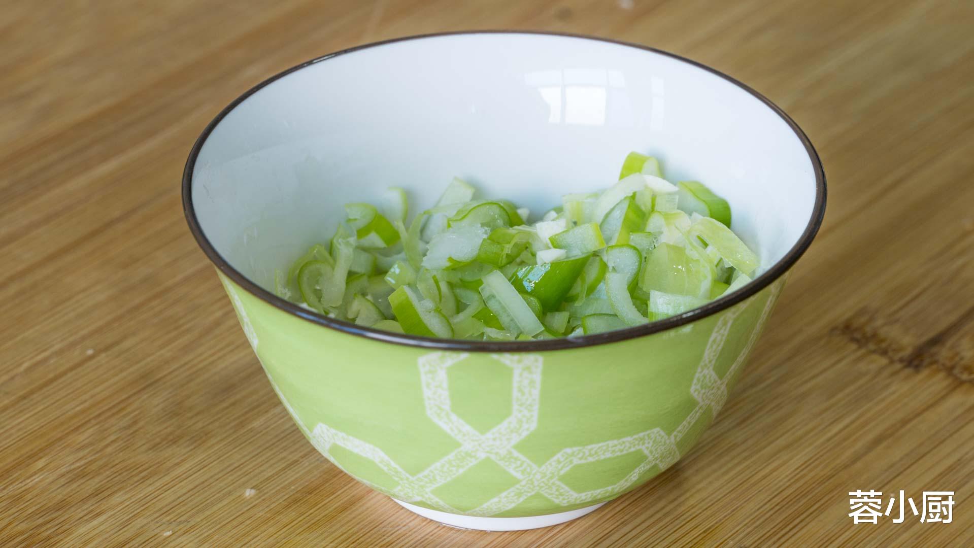 茄子|天冷了，女人记得吃6种食材，花青素含量高，不用化妆品也很精致