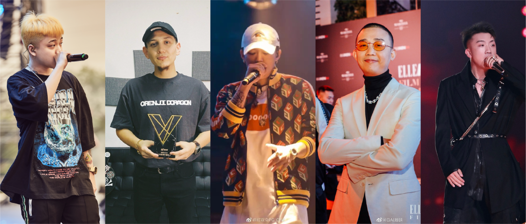 gai|GAI私信记录疑似曝光：网友纷纷吐槽恶心、露骨，宠妻人设崩塌