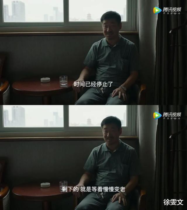 江歌|“江歌妈妈，又开始发疯了吗？”