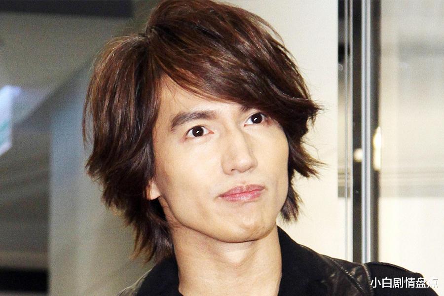 林志玲|林志玲的绯闻和情史你都知道吗？每一段都超过7年，为何初恋对她的影响颇深？