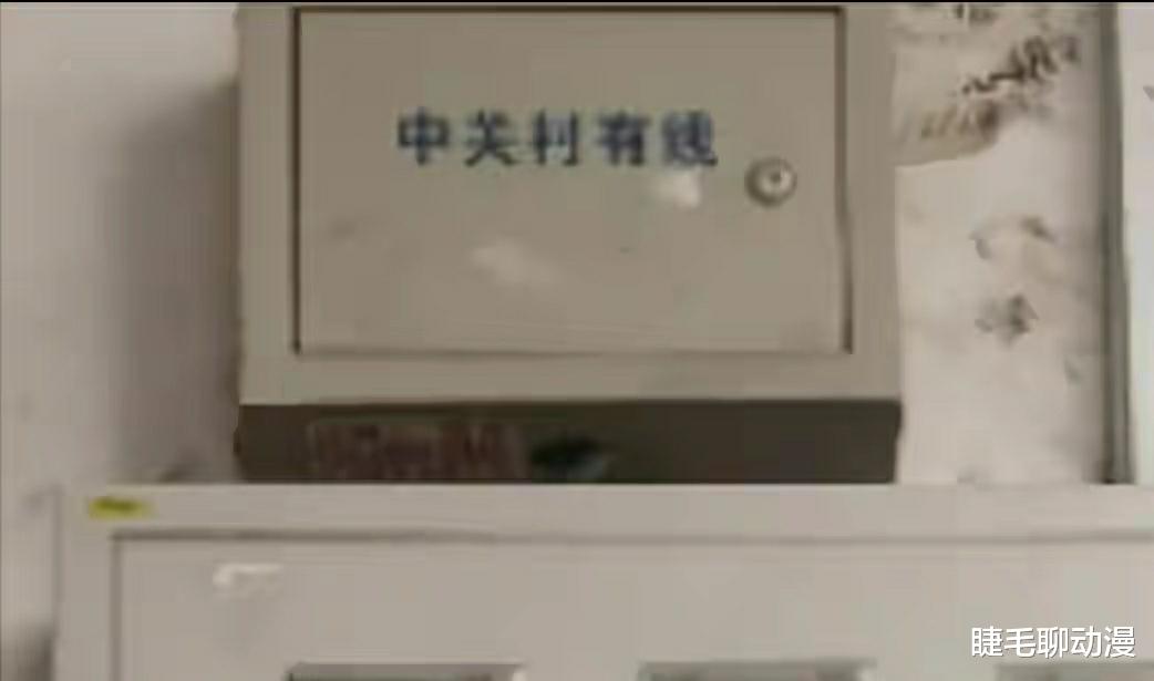 摄像头|张捷不断公布猛料，某想忍不住终于反击了