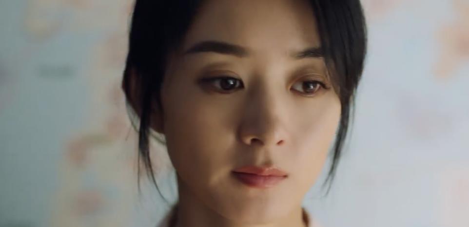 谁是凶手|《谁是凶手》夏木沦为棋子?他的童年创伤另有隐情,真相太残酷!