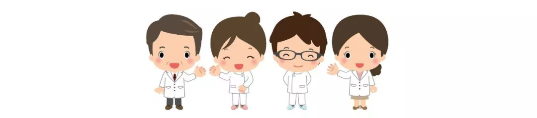 健康医闻医事 济宁市兖州区中医医院关于进一步加强疫情防控的公告