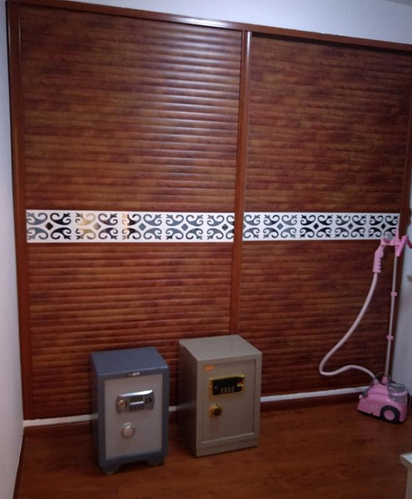 1500万上海买420平别墅,哪里都好,就是邻居让我感觉好尴尬