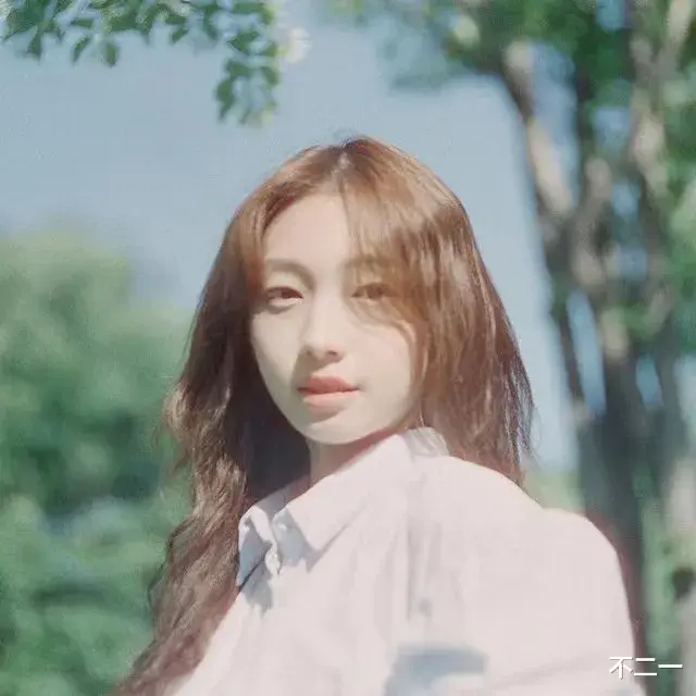 速码！三个超火的朋友圈P图技巧！