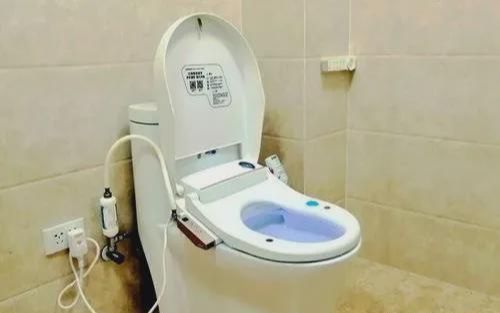 傅说|老师傅说这几种马桶是千万不能买，半个月堵一回，谁买谁吃亏！