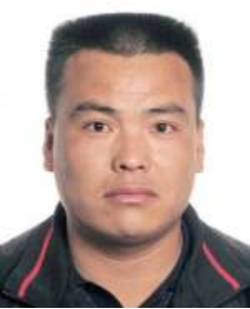 黃河新聞網(wǎng)呂梁頻道 呂梁警方公開通緝39名在逃犯罪嫌疑人