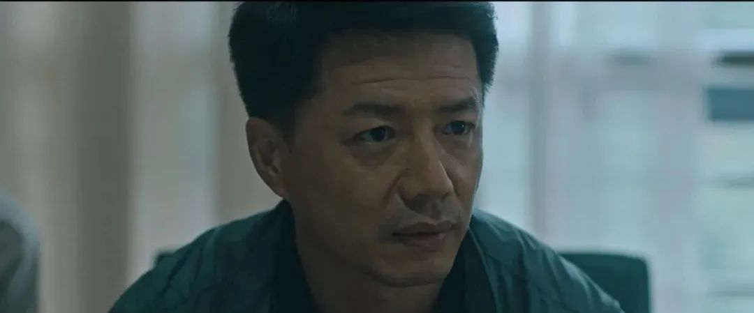 从9.1到5.9,「国剧之光」翻车了