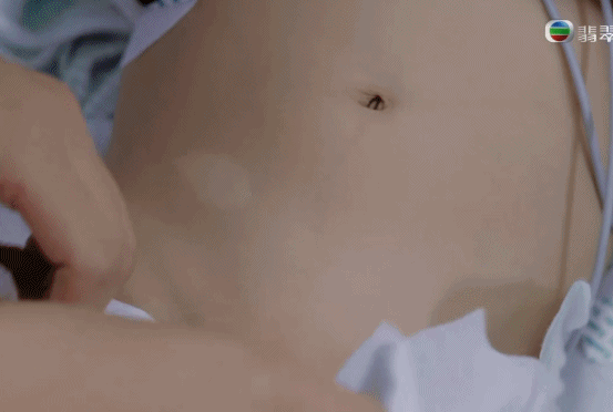 TVB|这才是真正的逆袭，节奏明快，专业性强，TVB王炸年度最佳港剧！