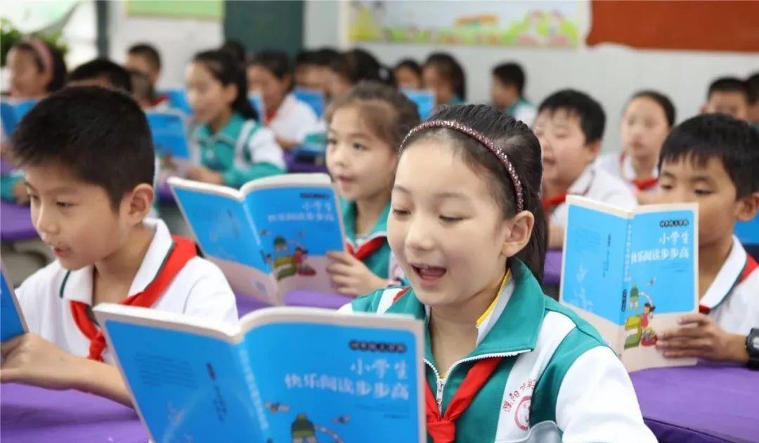 吴洪娜聊说育儿|新学期来了,落实双减,真正爱孩子的家长会做这3件事!