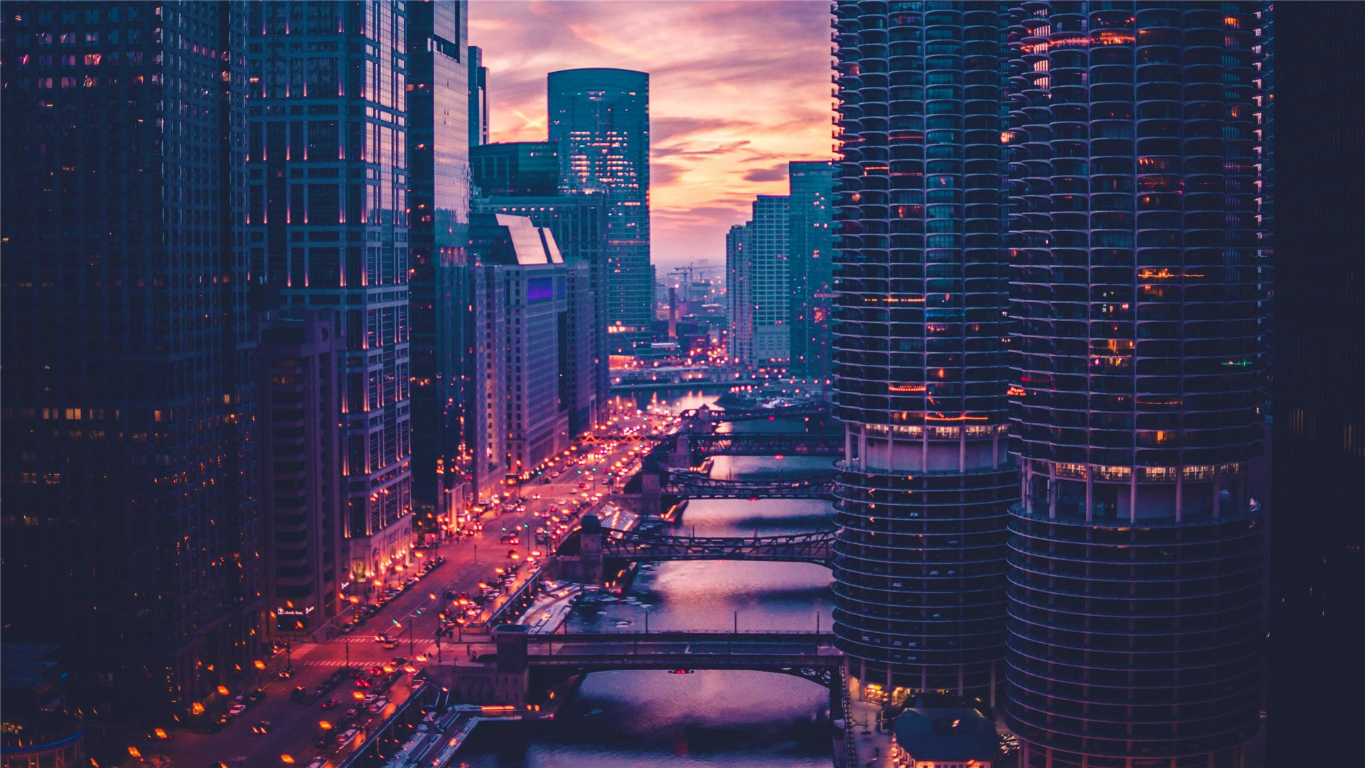 |天生聪慧，进入中年，才能彰显实力的三个星座，别小瞧他们