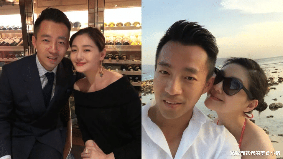 汪小菲|爆婚变后首现身! 汪小菲眼神空洞「一脸悲伤」消瘦憔悴样曝光