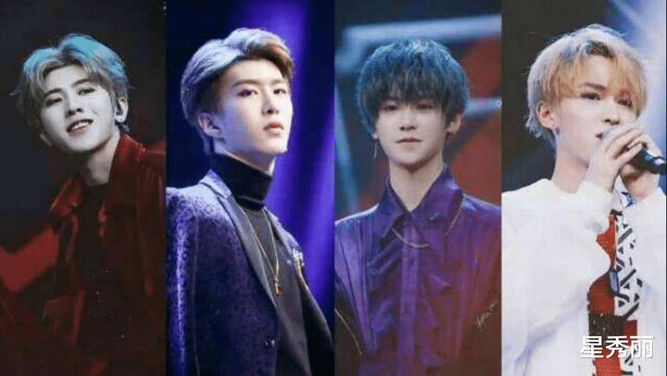 范丞丞|《偶练》收官了NPC都解散了,范丞丞和黄明昊的关系好像还是很好