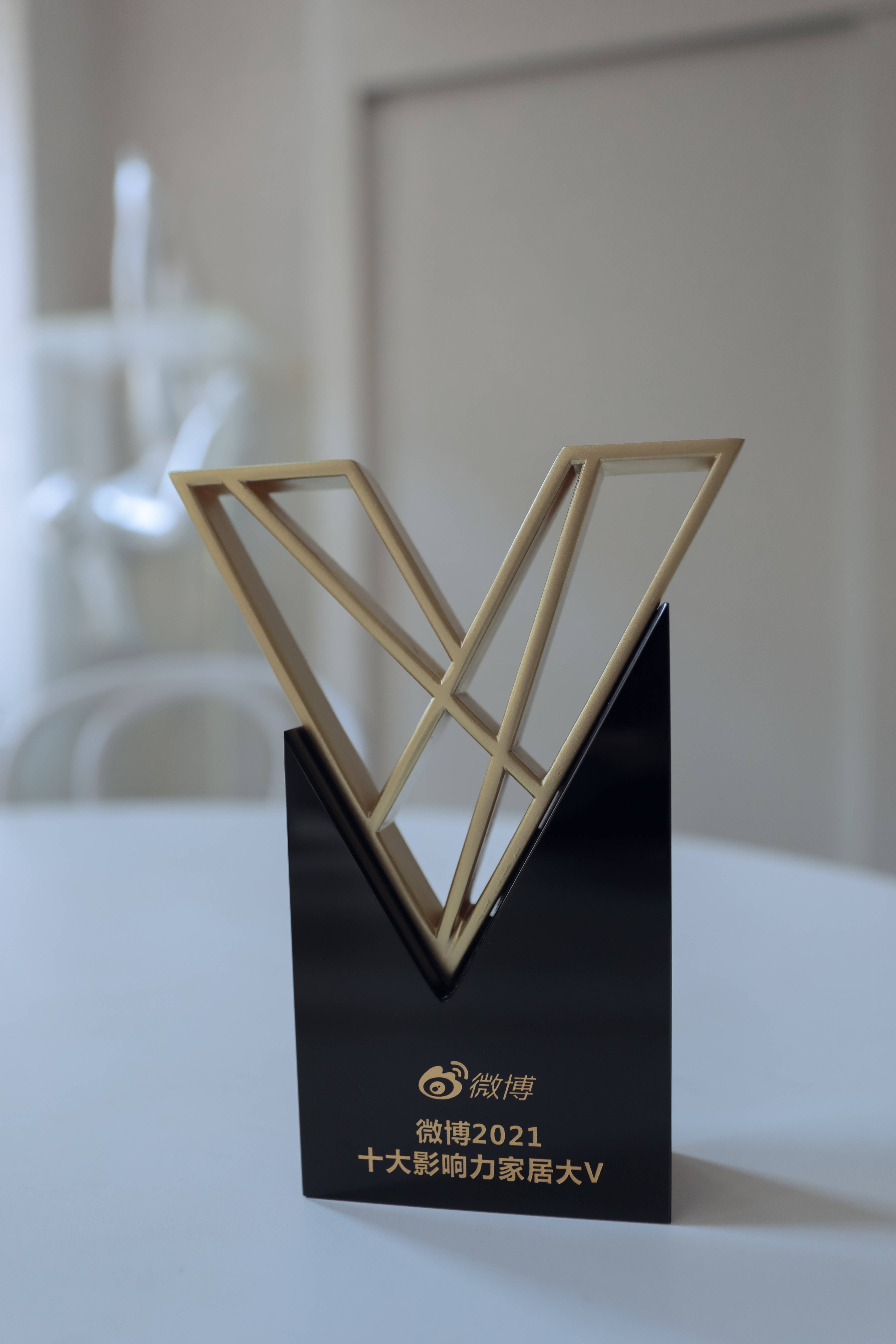 设计师王恒:“精细化设计”将是大势所趋