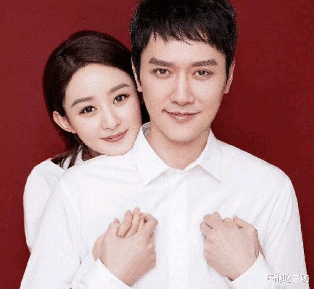 蜘蛛侠|今年离婚的明星们当中，这些女明星的事业越来越好，越来越潇洒