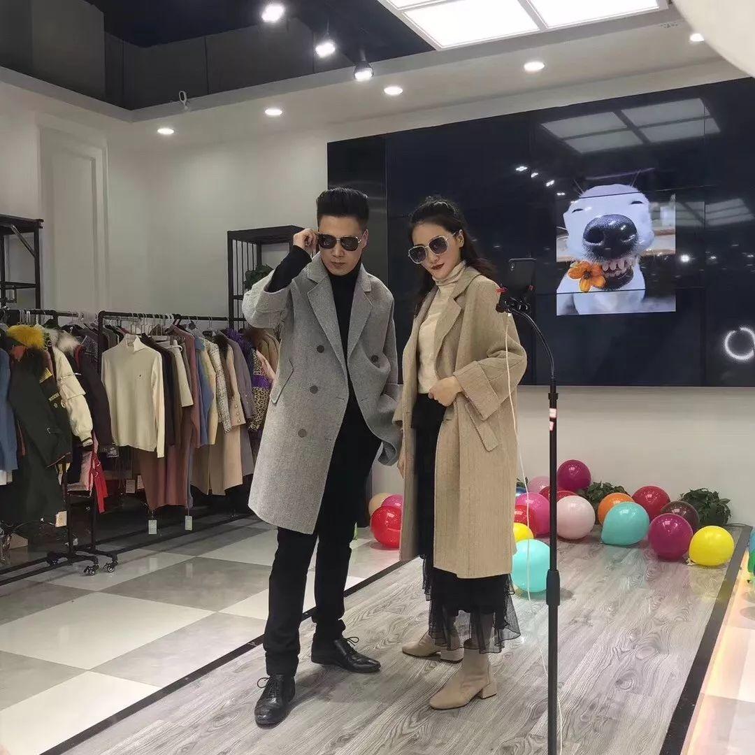 淘宝|淘宝卖家的春天，淘宝店铺新的流量入口来了！