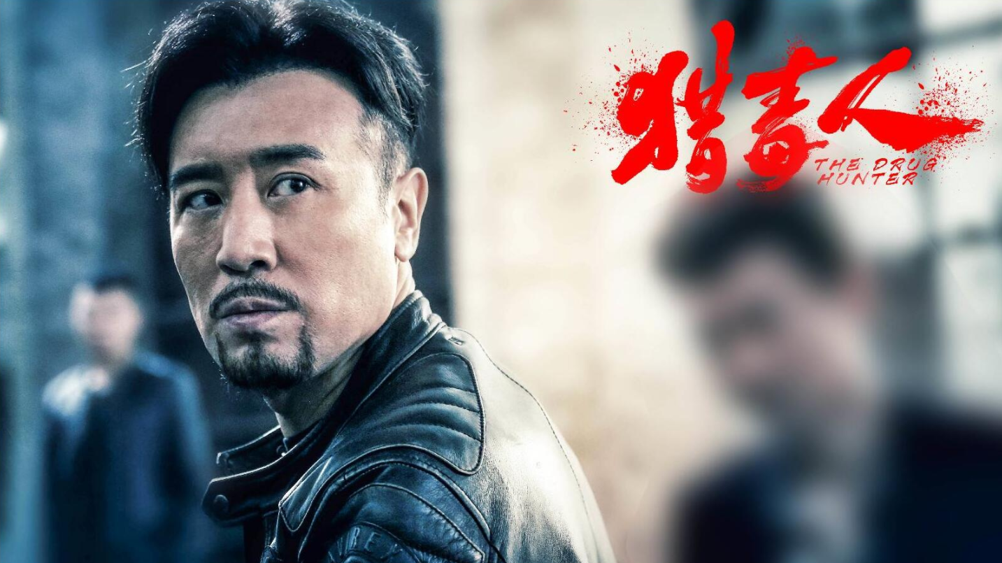 于和伟|演活一个“刘备”就够了，他却演活6个角色，每个都 “独领风骚”