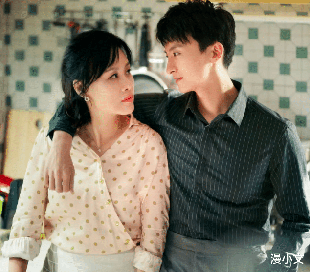 漫小文|《婆婆的镯子》：一个传家宝玉镯，揭开赤裸裸的婆媳关系真相