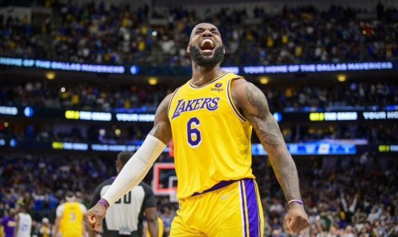 篮网队|突发，湖人篮网签约3人！NBA总裁回应停摆！詹皇好友怒喷詹姆斯毁了NBA