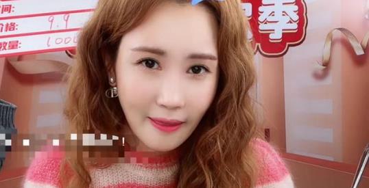 韩国娱乐|差别对待，疯狂捞金，文化搬运，韩国娱乐圈的优越感是谁给的？