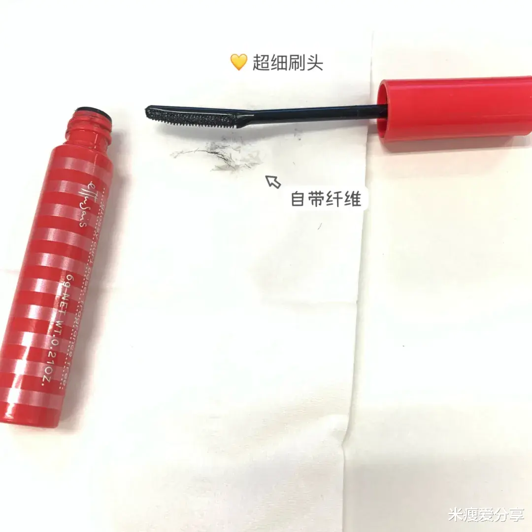 减脂 不好用扯头发警告，那些平价的彩妆，妆感堪比大牌！