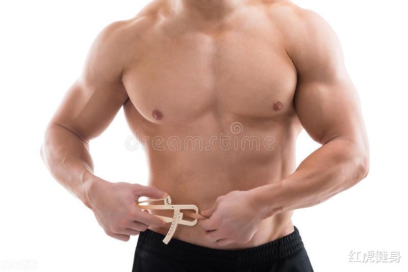 红虎健身|如何判断你的肌肉在增长的8个标准