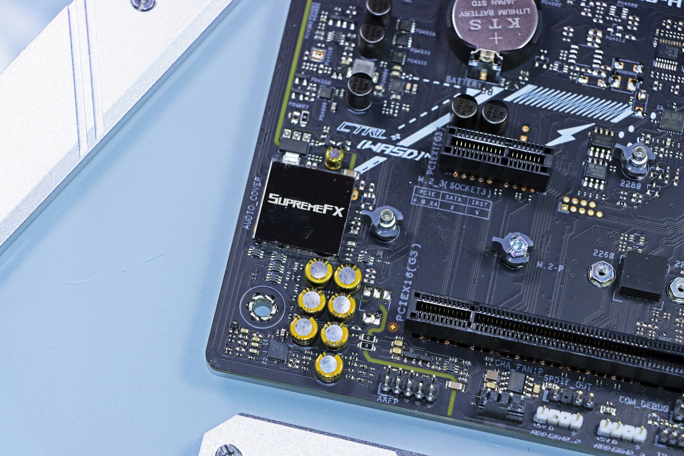 吹雪|天青色等烟雨，而我在等你，亲，吹雪不？