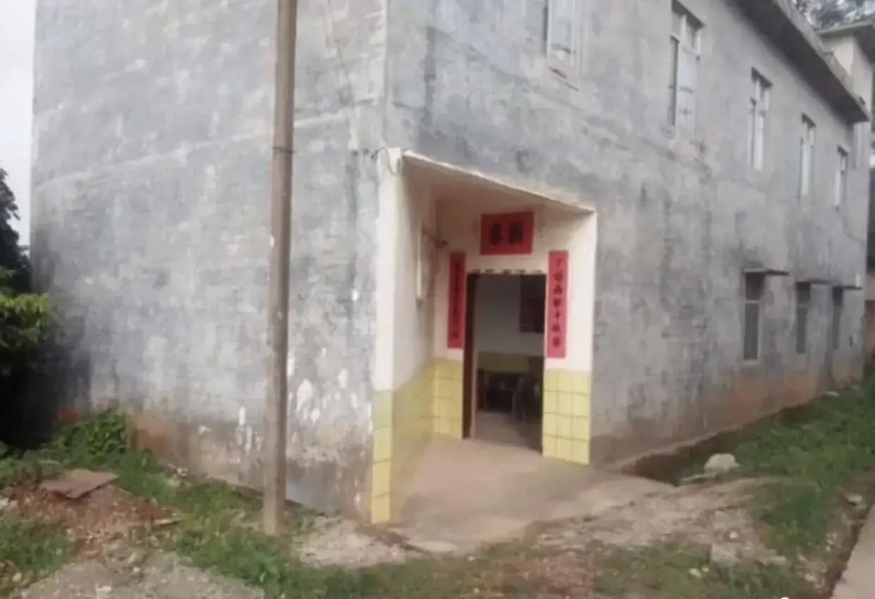 印度|印度老冰棍，恒河水制冰，健康卫生，要不要来一根