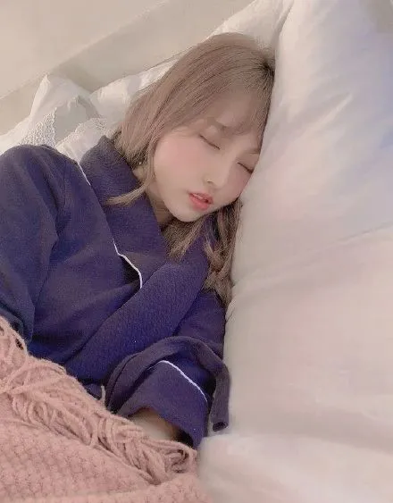 篮网队 5换2大交易达成！14个全明星了！