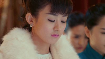 赵露思|5位“圆脸女神”，刘亦菲赵丽颖深受观众喜爱，陈妍希却遭到吐槽