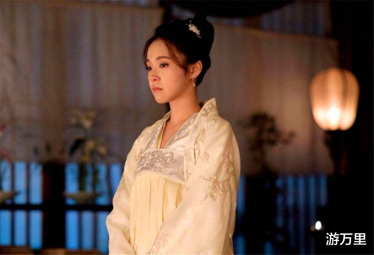 知否知否应是绿肥红瘦|《知否》若不是盛家惹不起，如兰的日子不会比墨兰好过