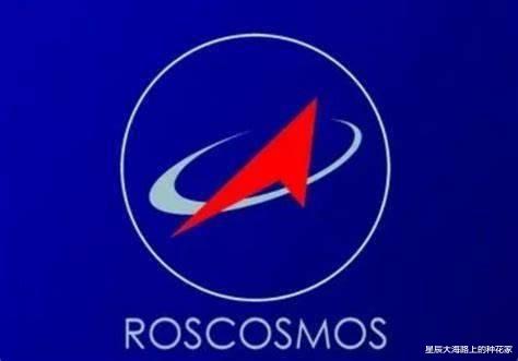 太空 太空受孕实验：美俄究竟有没有做过？失重状态的影响到底有多大？