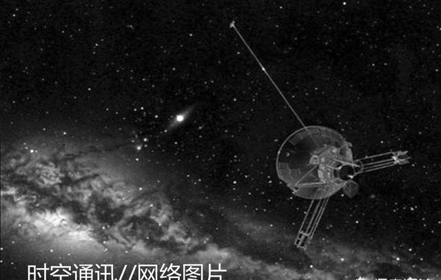 恒星 为什么宇宙各星系的恒星会互相吸引并不停运行着，它们之间的关系是怎样的？