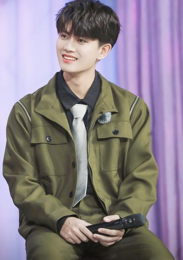 蔡徐坤|任嘉伦花钱公关？李现处境难？《冰雨火》过审？蔡徐坤被牵连？