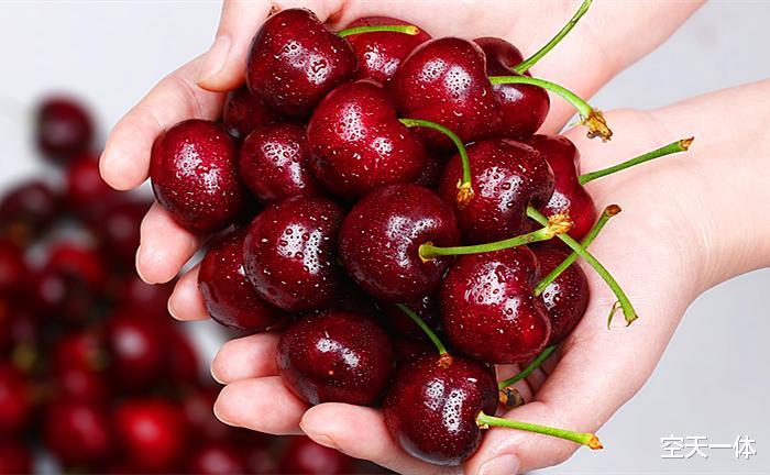 苹果|17000块钱一个苹果,空间站快递运费这么贵,为何不吃点更好的?