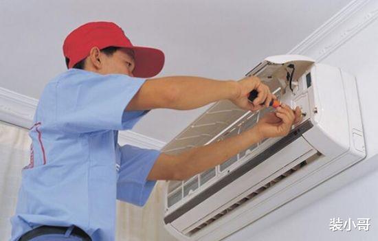 今天才知道，装修的时候花了很多冤枉钱！想想就很心疼！