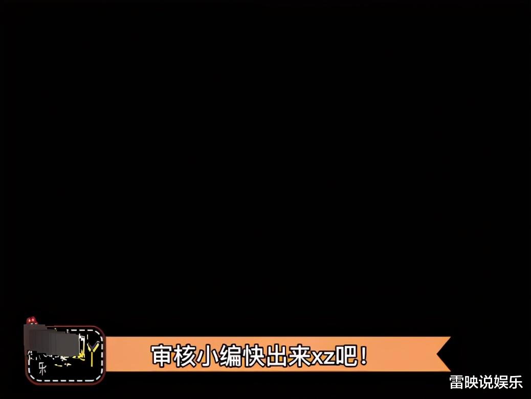 刘德华|刘德华入驻短视频平台,7天互动超7000万,却因违反公序良俗违规