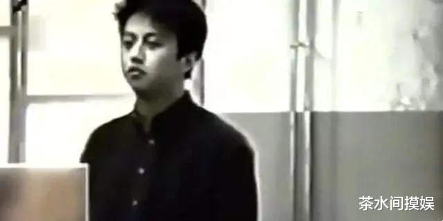 彭昱畅|明星艺考路透：有人今昔无差别，有人直接换了脸，就因红气养人？