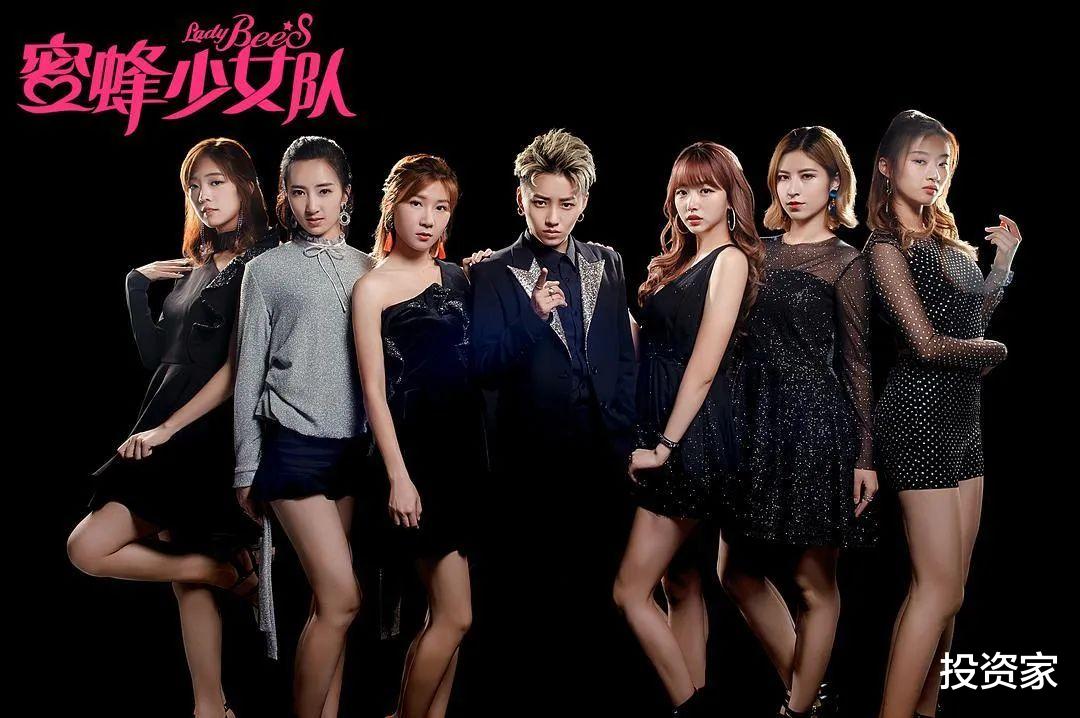 达芙妮 一代“鞋王”陨落！6000家门店全部关闭，190亿市值跌剩3.5亿