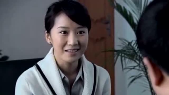 蜗居|《蜗居》郭海藻：容易“出轨”的女人，具有这4个特点