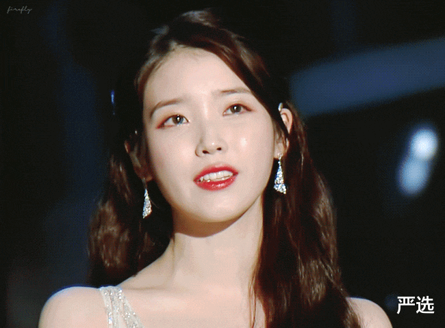 张雨绮|张雨绮的化妆台曝光了，堪比“小型美容院”，难怪她越来越美