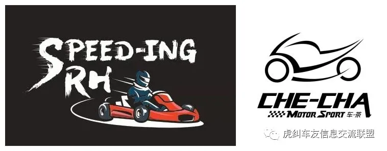 阿键 关于摩托车安驾技能培训,你准备好了吗?