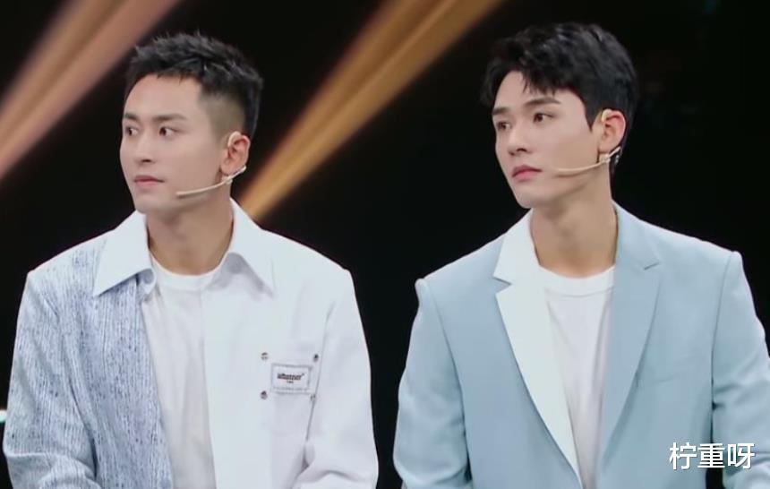 周迅|张哲瀚被封杀后，合作同事龚俊被送《道德经》，龚俊选择婉拒好意