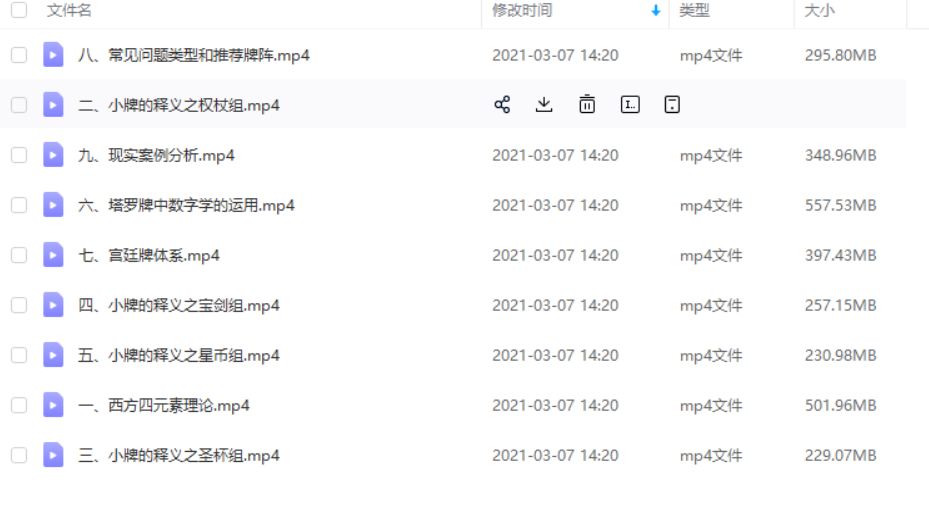 副业小灵通 20岁的小女生,业余时间玩纸牌,竟然做成月入过万的副业!