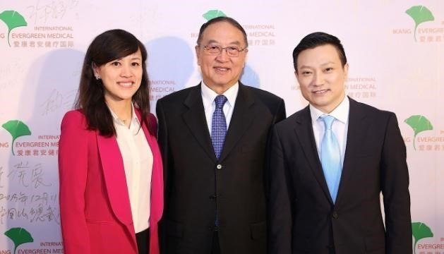 滴滴出行 10天蒸发660亿！滴滴现在“里外不是人”，孙正义这次看走眼了