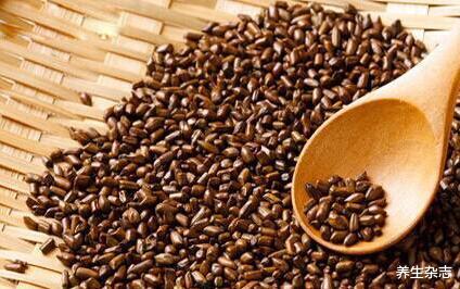 运动|男子误以为皮肤过敏，却查出肝癌晚期，医生：皮肤2处发痒，尽早检查