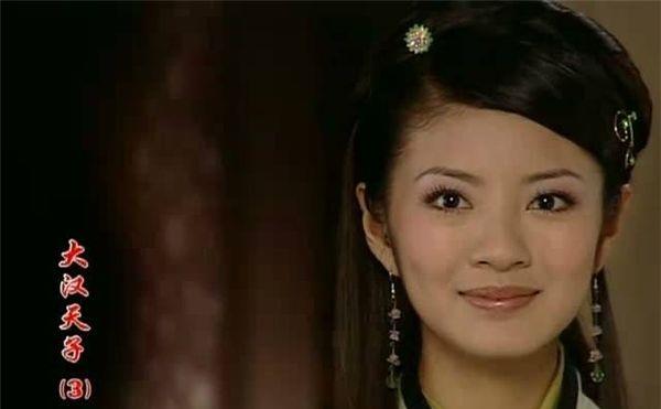 安以轩|大S离婚，最开心的是安以轩？No，她才嫁对了“金龟婿”