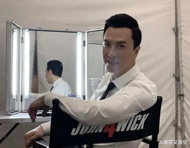 道恩·强森|2022年12部超级大片，每一部都劲爆，最后一部盼了12年！